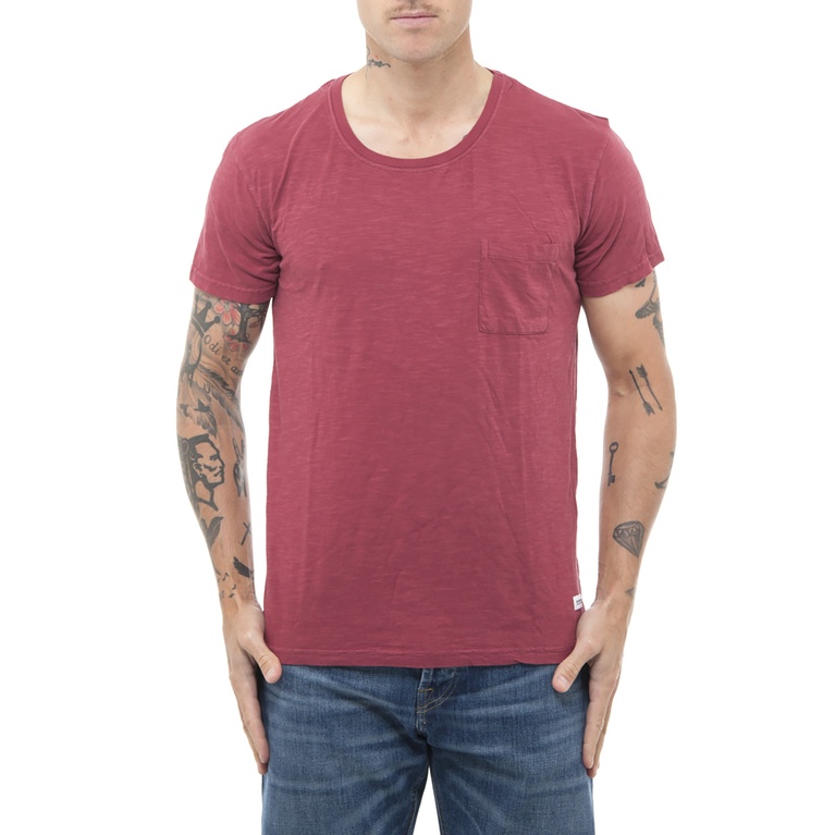 T-shirt "Alex" T-shirt "Alex"